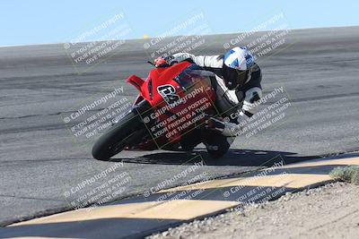 media/Oct-13-2025-Moto Forza (Mon) [[a66d839500]]/2-A Group/Session 2 (Bowl)/